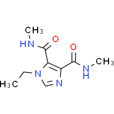 Etimizol