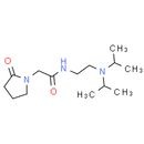 Pramiracetam