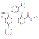 PND-1186