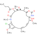 Ansamitocin P-3'