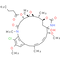 Ansamitocin P-3'