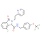 Sodium Channel inhibitor 1