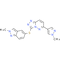 c-Met inhibitor 1