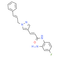 RGFP966(EE) - CAS# 1396841-57-8