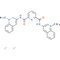 360A (iodide)