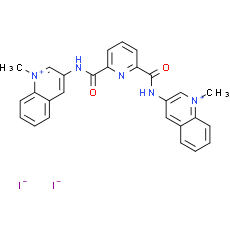 360A (iodide)