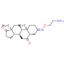 Istaroxime