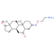 Istaroxime