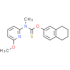 Liranaftate