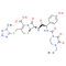 Cefoperazone