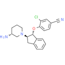 TRCP6-IN-1