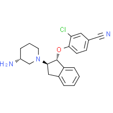 TRCP6-IN-1