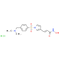 Resminostat Hydrochloride