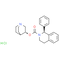 Solifenacin Hydrochloride