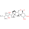 Brassinolide