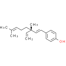 Bakuchiol