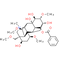 Benzoylmesaconine