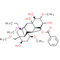 Benzoylaconine