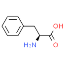 L-Phenylalanine