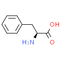 L-Phenylalanine