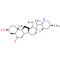 Peimisine | CAS#: 19773-24-1