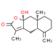 Atractylenolide III