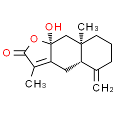 Atractylenolide III