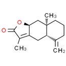 Atractylenolide II