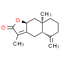 Atractylenolide II