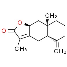 Atractylenolide II