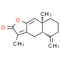 Atractylenolide I