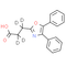 Oxaprozin D4 - CAS# 2070015-11-9