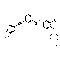 GZD824 | CAS#: 1257628-77-5