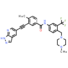 GZD824 | CAS