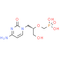 Cidofovir - CAS# 113852-37-2