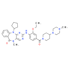 XMD17-109