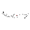 Bivalirudin trifluoroacetate - CAS# 128270-60-0