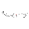 Bivalirudin trifluoroacetate