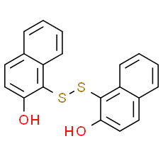 IPA-3