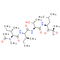 Epoxomicin