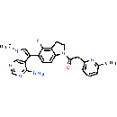 GSK2656157 - CAS
