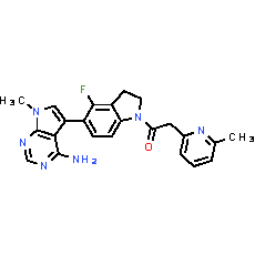 GSK2656157