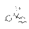 Efinaconazole | CAS#: 164650-44-6