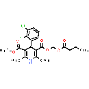 Cleviprex - CAS
