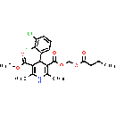 Cleviprex