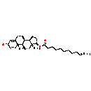 Boldenone Undecylenate - CAS