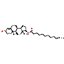 Boldenone Undecylenate