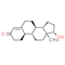 Nandrolone
