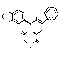 Tadalafil - CAS# 171596-29-5