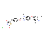 Inolitazone dihydrochloride